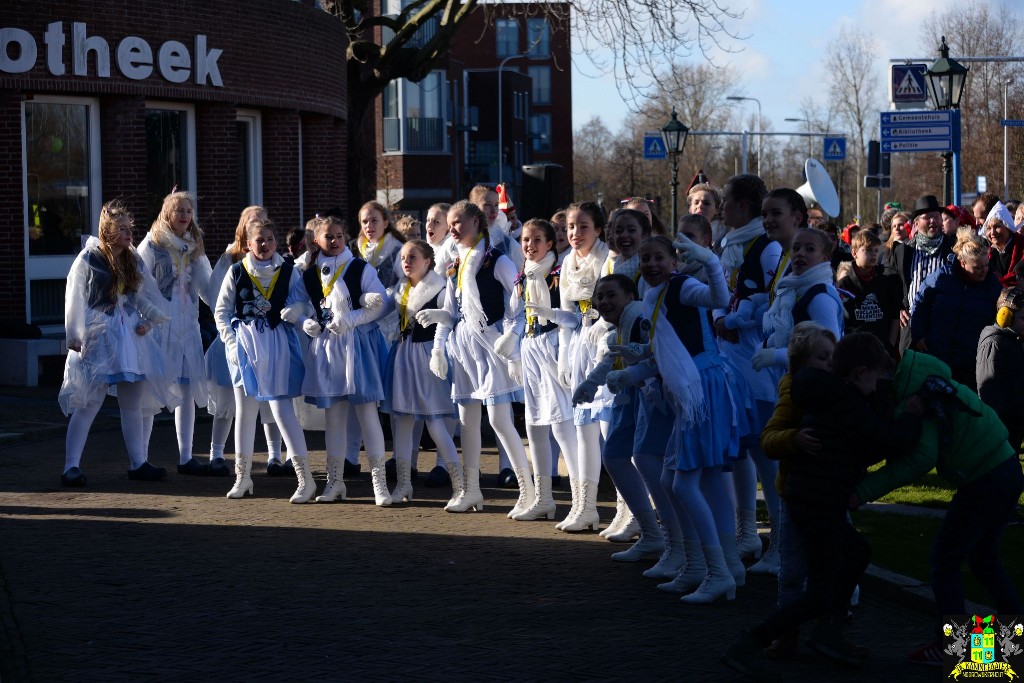 ../Images/Boerenbruiloft gemeentehuis 2018 143.jpg